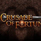 Crusade Of Fortune