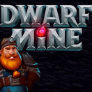 Dwarf Mine