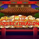 House Of Dragons