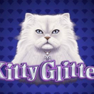 Kitty Glitter