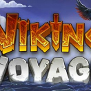 Viking Voyage